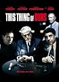 play video on Amazon Instant Video
