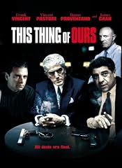 play video on Amazon Instant Video