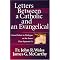 Scripture Canon Reading List