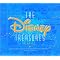 The Disney books you must read