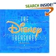 The Disney Treasures