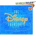The Disney Treasures