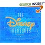 The Disney Treasures