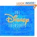 The Disney Treasures