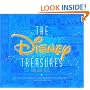 The Disney Treasures