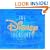 The Disney Treasures