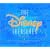 The Disney Treasures