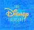 The Disney Treasures