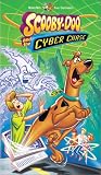 Scooby-Doo and the Cyber Chase