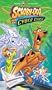 Scooby-Doo and the Cyber Chase [VHS]