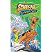 Scooby-Doo and the Cyber Chase [VHS]