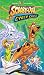 Scooby-Doo and the Cyber Chase