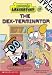 Search : The Dex-Terminator (Dexter's Laboratory #2)