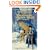 Dragons of Winter Night (DragonLance Chronicles, Vol. 2)
