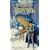 Dragons of Winter Night (Dragonlance: Chronicles)
