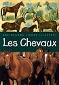 Les Chevaux