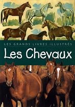 Les Chevaux