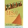  Miami, U.S.A. (The Florida History and Culture Series) (Florida History and Culture)  by HELEN MUIR