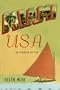Miami, U.S.A. (The Florida History and Culture Series)