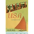 Click here to buy Miami, U.S.A. (The Florida History and Culture Series) (Florida History and Culture) by HELEN MUIR.