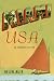 Miami, U.S.A. (The Florida History and Culture Series)