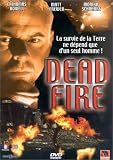 Dead Fire [Region 2]