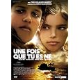 D�tails sur le produit