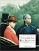 Book Traditions & Encounters: A Global Perspective on the Past - Volume II: From 1500 to the Present