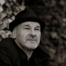 Paul Carrack