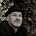 Paul Carrack