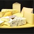 igourmet's Favorites - 8 Cheese Sampler (4 pound) by igourmet.com