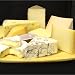 igourmet's Favorites - 8 Cheese Sampler (4 pound)