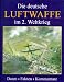 Die deutsche Luftwaffe im 2. Weltkrieg bei Bücher zum Namen: 51C89KQ8ARL._SL75_