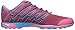 Inov-8 Women's F-Lite 215 Cross-Training Shoe