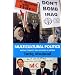 Multicultural Politics: Racism, Ethnicity and Muslims in Britain