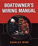 Boatowner`s Wiring Manual