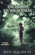 World My Wilderness