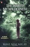 The World My Wilderness (Virago Modern Classics)