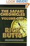 The Safari Chronicles
