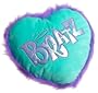 Bratz Plush Pillow
