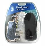 CCM Navigator - Hands-free car kit - Nextel i1000, Nextel i2000