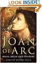 Joan of Arc: Maid, Myth and History