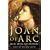 Joan of Arc: Maid, Myth and History