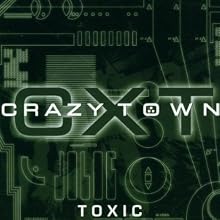 Toxic