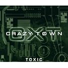 Toxic