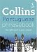 Collins Portuguese Phrasebook: The Right Word in Your Pocket (Collins Gem)