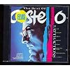 The Best of Elvis Costello and the Attractions