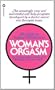 Woman's Orgasm