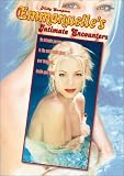 Emmanuelle`s Intimate Encounters