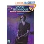 Vocal Technique - A Guide to Finding Your Real Voice: Book with Two CDs (Essential Concepts)